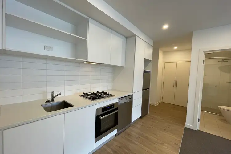Third view of Homely unit listing, 101/20 Bedford Street, Reservoir VIC 3073