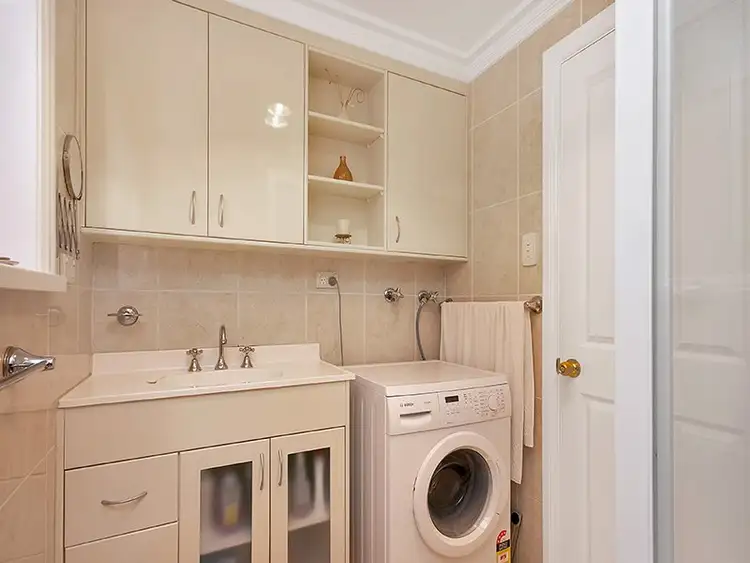 Fourth view of Homely apartment listing, 3/38 Waverley Street, Bondi Junction NSW 2022