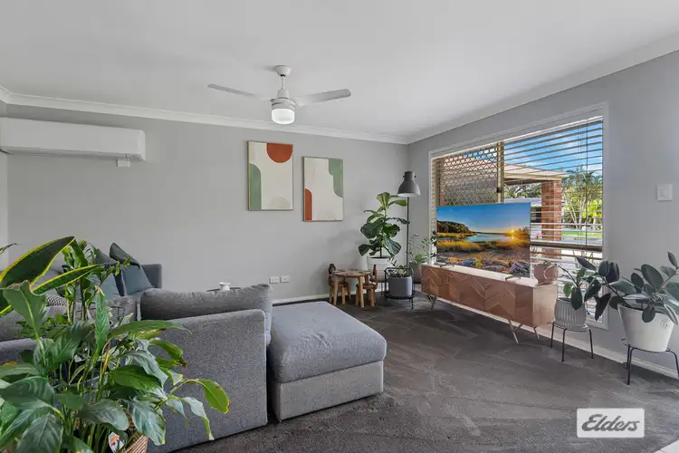 Third view of Homely house listing, 7 Seria Street, Tanah Merah QLD 4128