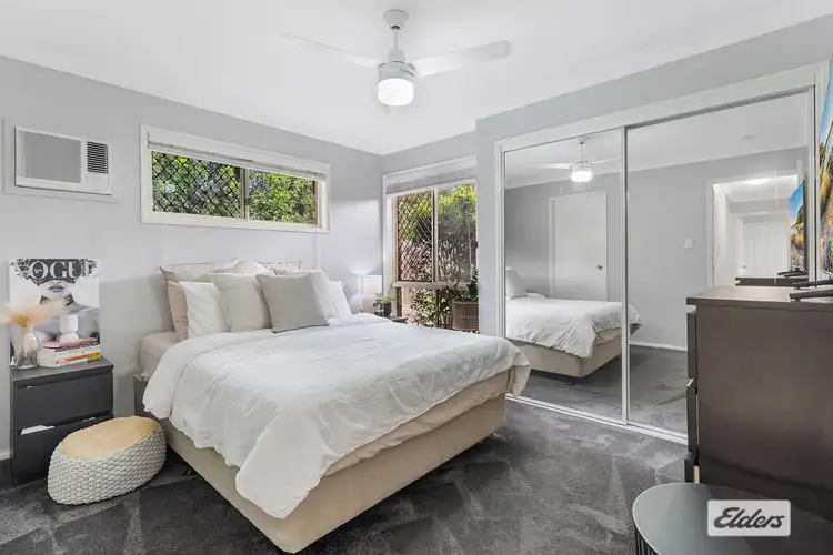 Fourth view of Homely house listing, 7 Seria Street, Tanah Merah QLD 4128