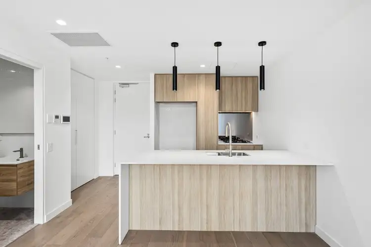 107/26 Young Street, Wollongong NSW 2500