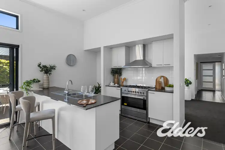 Third view of Homely house listing, 49 Robinson Way, Yarrawonga VIC 3730