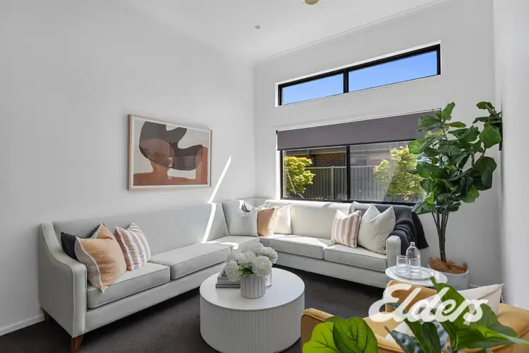 Fourth view of Homely house listing, 49 Robinson Way, Yarrawonga VIC 3730