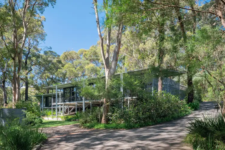 1a Government Road, Nords Wharf NSW 2281