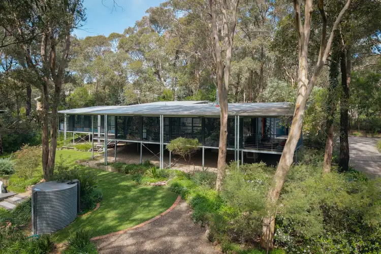 Third view of Homely house listing, 1a Government Road, Nords Wharf NSW 2281