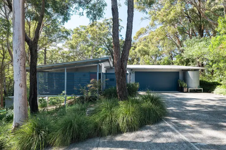 Fifth view of Homely house listing, 1a Government Road, Nords Wharf NSW 2281