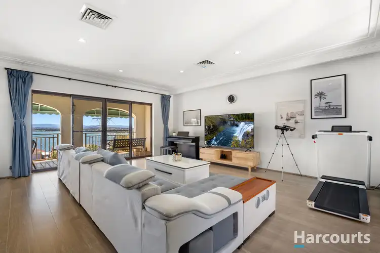 Fourth view of Homely house listing, 7 Opal Close, Swansea Heads NSW 2281