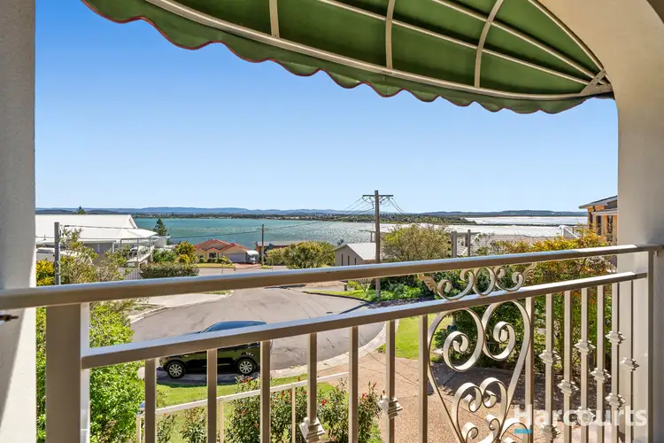 Fifth view of Homely house listing, 7 Opal Close, Swansea Heads NSW 2281