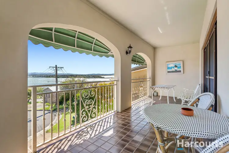 Sixth view of Homely house listing, 7 Opal Close, Swansea Heads NSW 2281