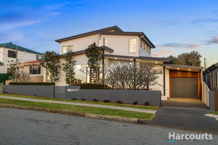20 Woods Street, Redhead NSW 2290