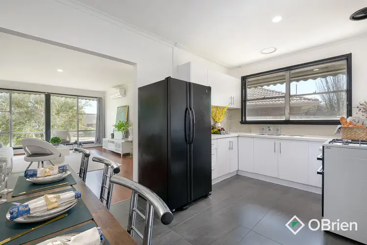Fourth view of Homely house listing, 20 Juniper Court, Frankston North VIC 3200