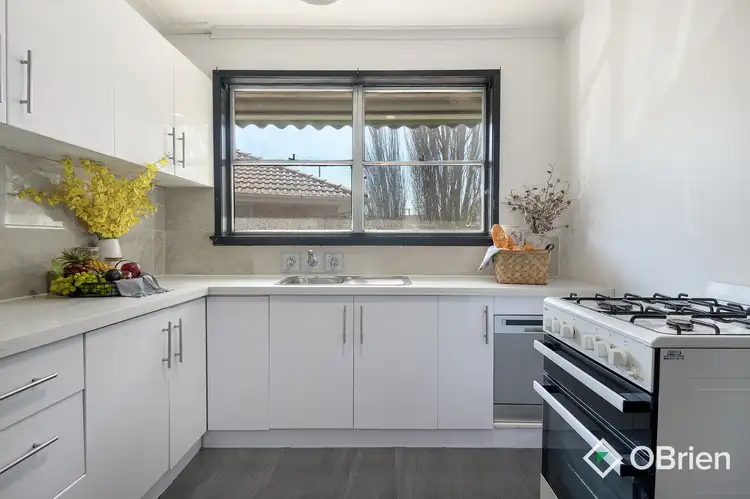 Fifth view of Homely house listing, 20 Juniper Court, Frankston North VIC 3200