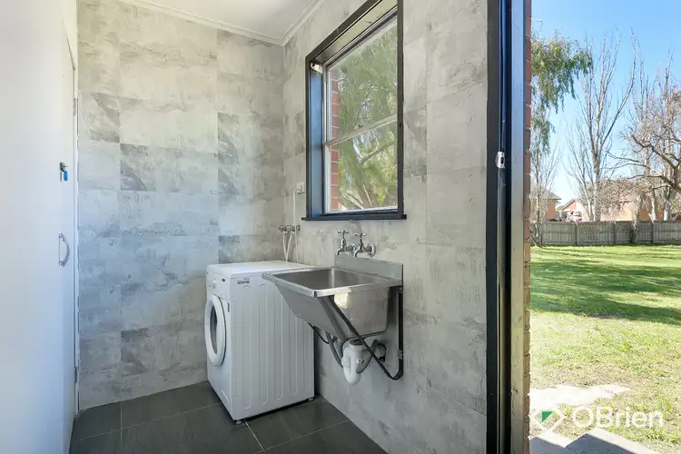 Sixth view of Homely house listing, 20 Juniper Court, Frankston North VIC 3200