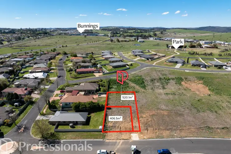 17 Honeyman Drive, Orange NSW 2800
