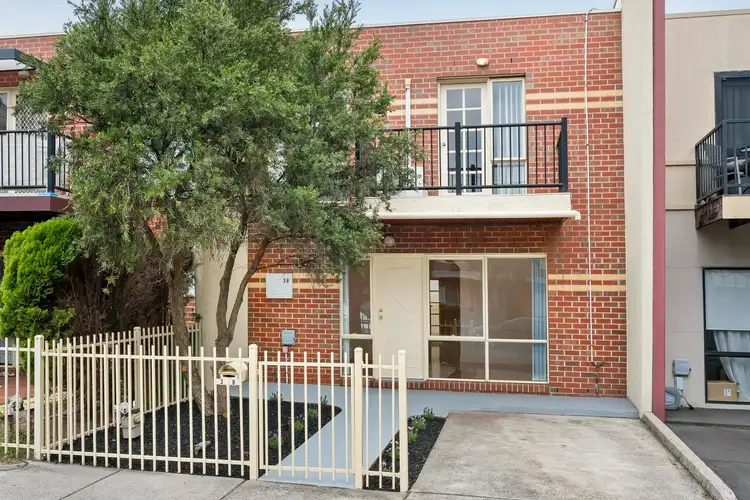 3B Showers Street, Preston VIC 3072