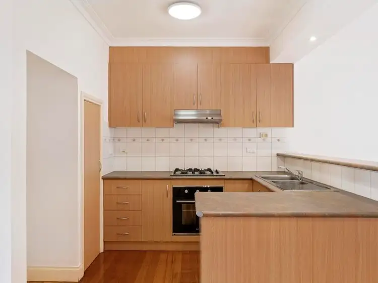 Fifth view of Homely townhouse listing, 3B Showers Street, Preston VIC 3072