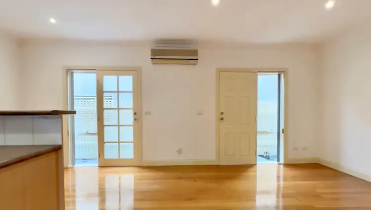 Sixth view of Homely townhouse listing, 3B Showers Street, Preston VIC 3072