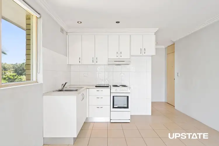 6/14 Grafton Crescent, Dee Why NSW 2099