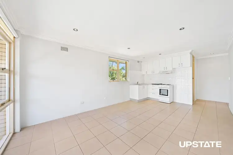 Third view of Homely unit listing, 6/14 Grafton Crescent, Dee Why NSW 2099
