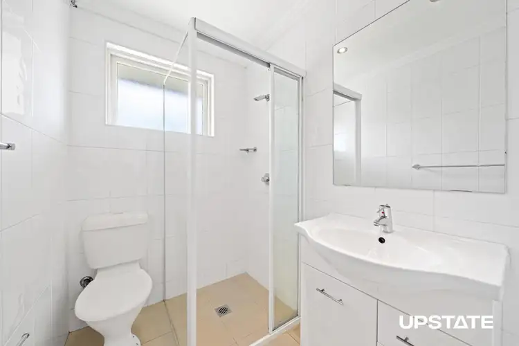 Fourth view of Homely unit listing, 6/14 Grafton Crescent, Dee Why NSW 2099