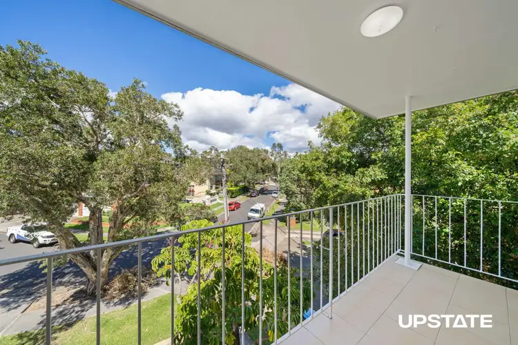 Fifth view of Homely unit listing, 6/14 Grafton Crescent, Dee Why NSW 2099