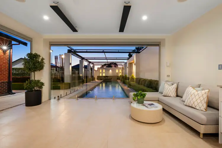 Second view of Homely house listing, 27 Ormond Grove, Toorak Gardens SA 5065