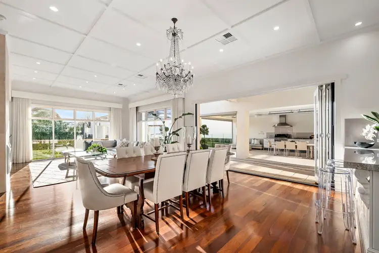 Third view of Homely house listing, 27 Ormond Grove, Toorak Gardens SA 5065