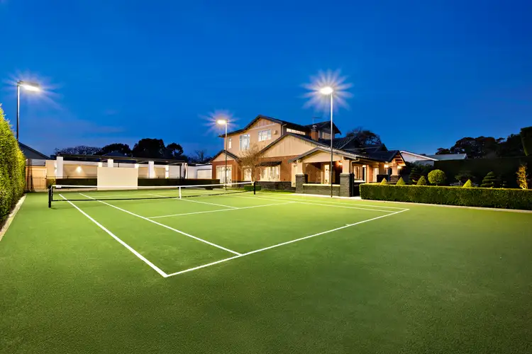 Fourth view of Homely house listing, 27 Ormond Grove, Toorak Gardens SA 5065