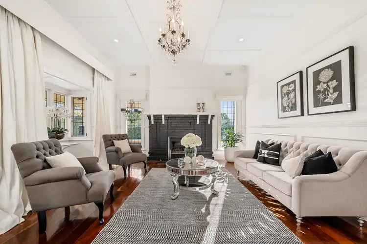 Sixth view of Homely house listing, 27 Ormond Grove, Toorak Gardens SA 5065