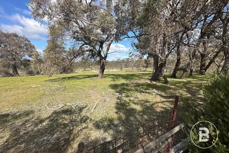 Fifth view of Homely land listing, 36 Racecourse Road, Stuart Mill VIC 3477
