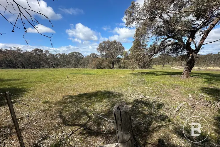 Sixth view of Homely land listing, 36 Racecourse Road, Stuart Mill VIC 3477