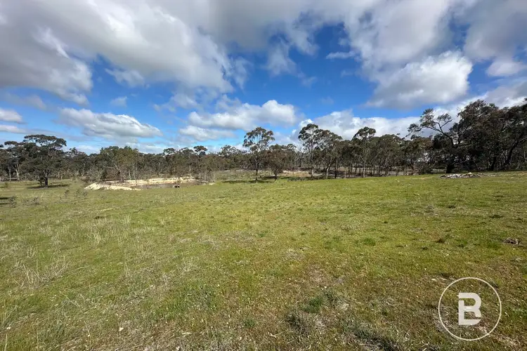 Seventh view of Homely land listing, 36 Racecourse Road, Stuart Mill VIC 3477