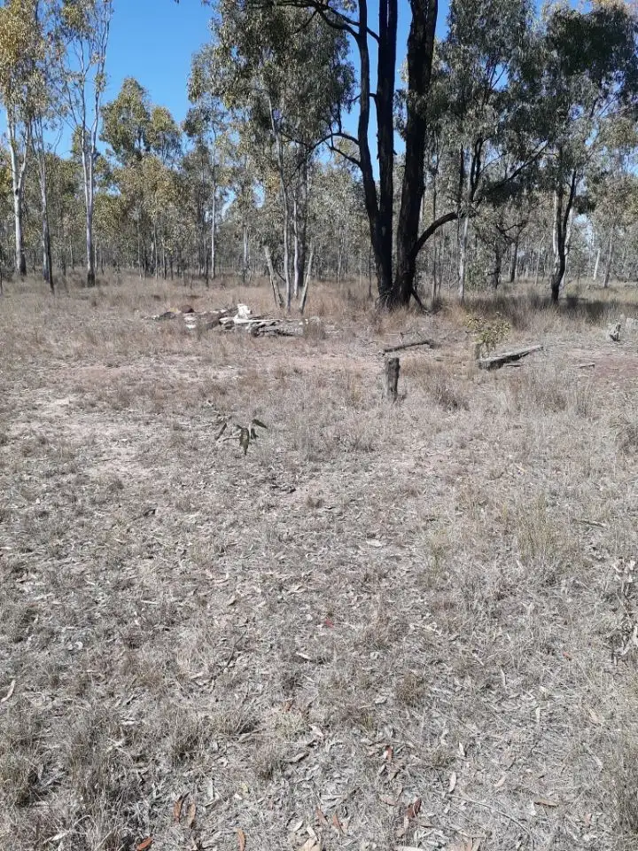 Third view of Homely rural property listing, #122 Kofoeds Road, Tara QLD 4421