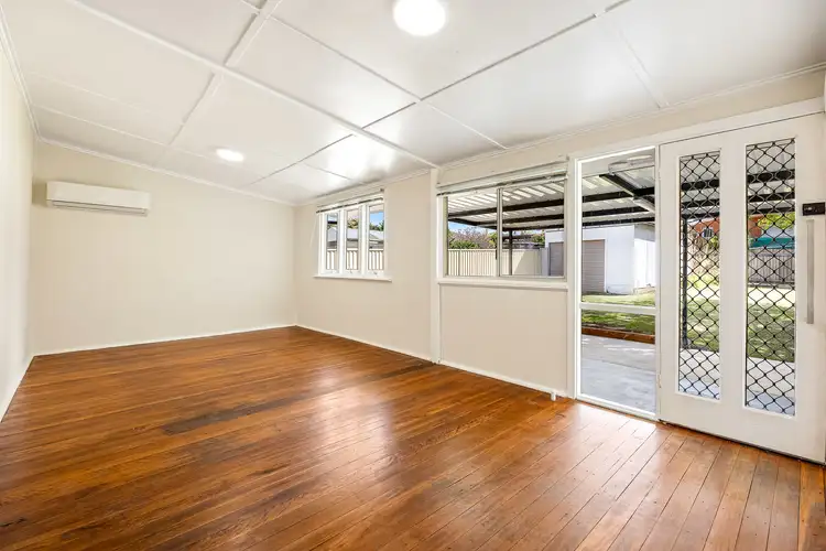 Third view of Homely house listing, 80 Davies Road, Padstow NSW 2211