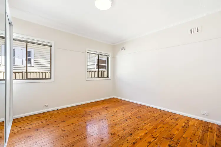 Fifth view of Homely house listing, 80 Davies Road, Padstow NSW 2211