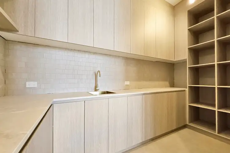 Third view of Homely house listing, 103B Bransgrove Road, Revesby NSW 2212