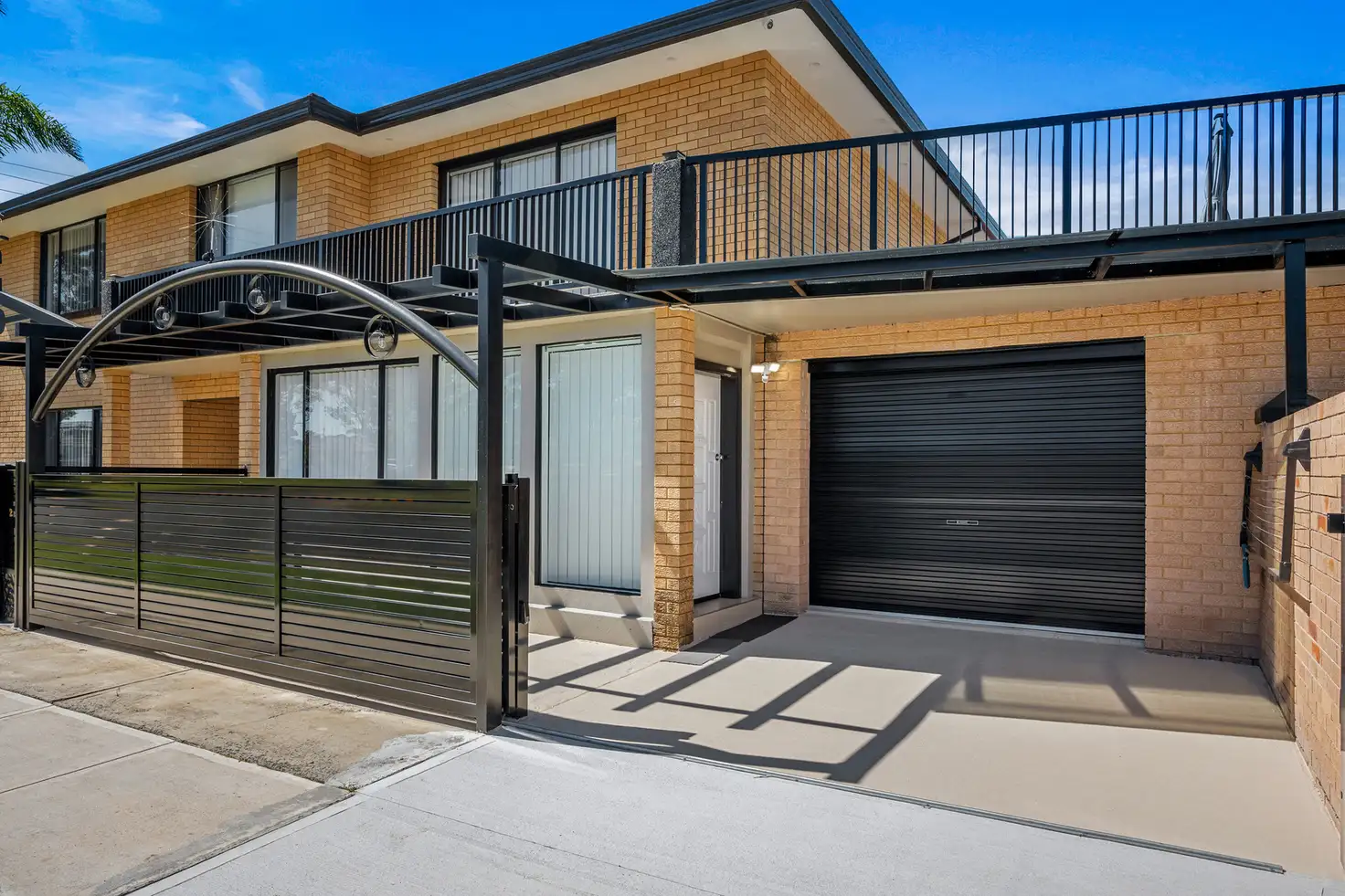 Main view of Homely house listing, 25 Kimberley Street, Rooty Hill NSW 2766