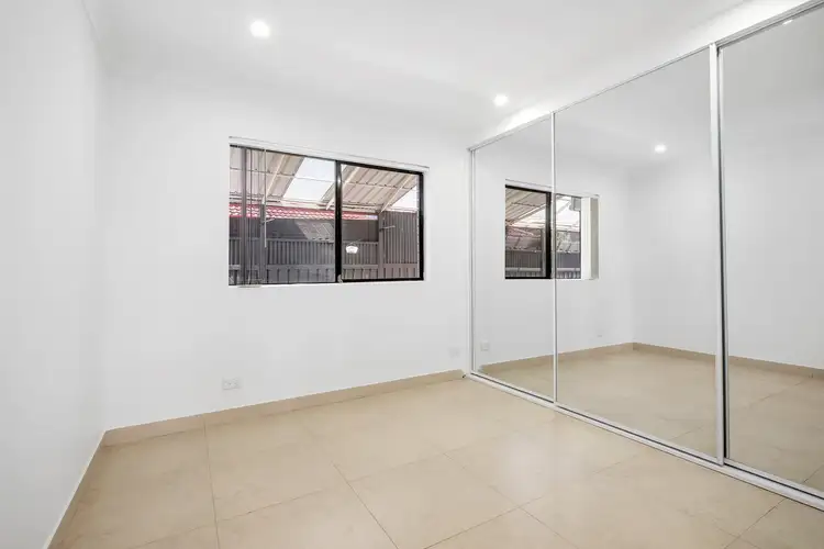 Fourth view of Homely house listing, 25 Kimberley Street, Rooty Hill NSW 2766