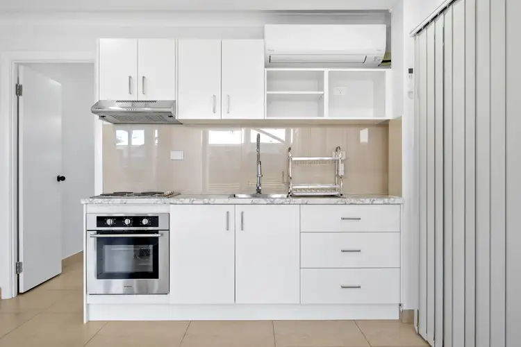 Fifth view of Homely house listing, 25 Kimberley Street, Rooty Hill NSW 2766