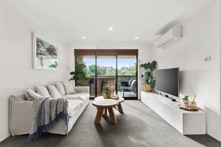 6/38 Parramatta Street, Cronulla NSW 2230