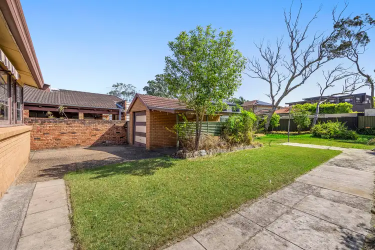 Second view of Homely house listing, 67 Attunga Road, Yowie Bay NSW 2228