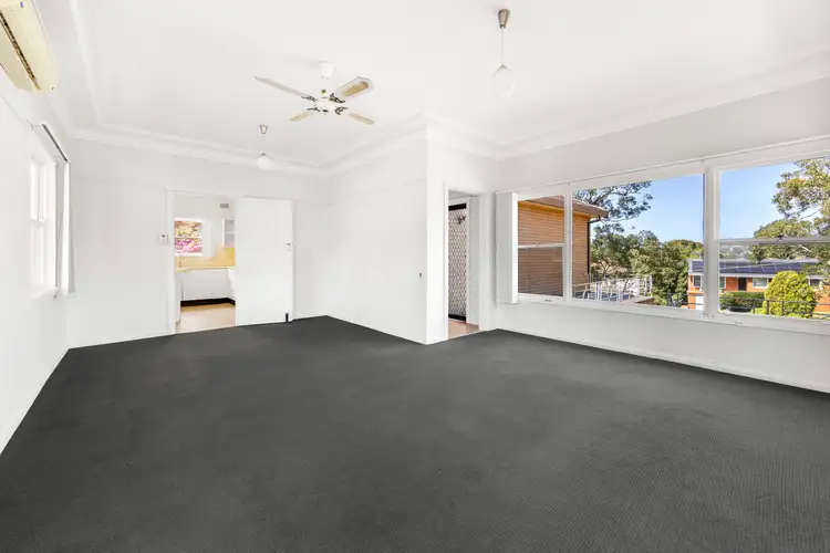 Sixth view of Homely house listing, 67 Attunga Road, Yowie Bay NSW 2228