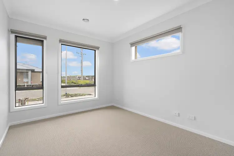 Second view of Homely house listing, 22 Gold Dust Road, Beveridge VIC 3753