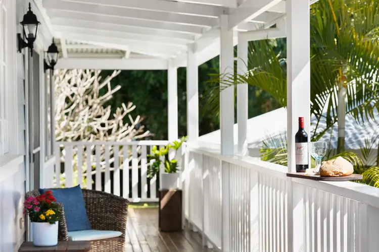 10 Rawson Street, Bellingen NSW 2454