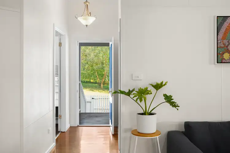 10 Rawson Street, Bellingen NSW 2454