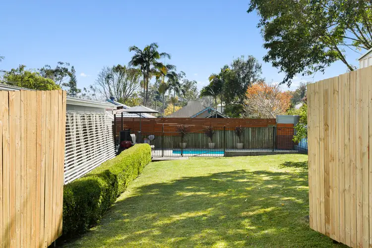 Third view of Homely house listing, 10 Rawson Street, Bellingen NSW 2454