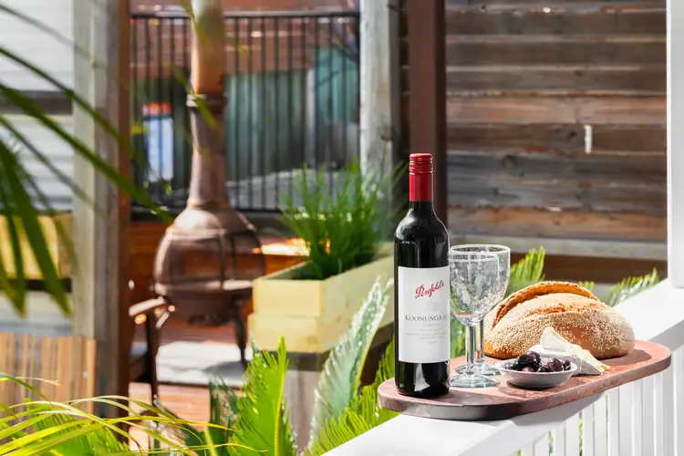 Fourth view of Homely house listing, 10 Rawson Street, Bellingen NSW 2454