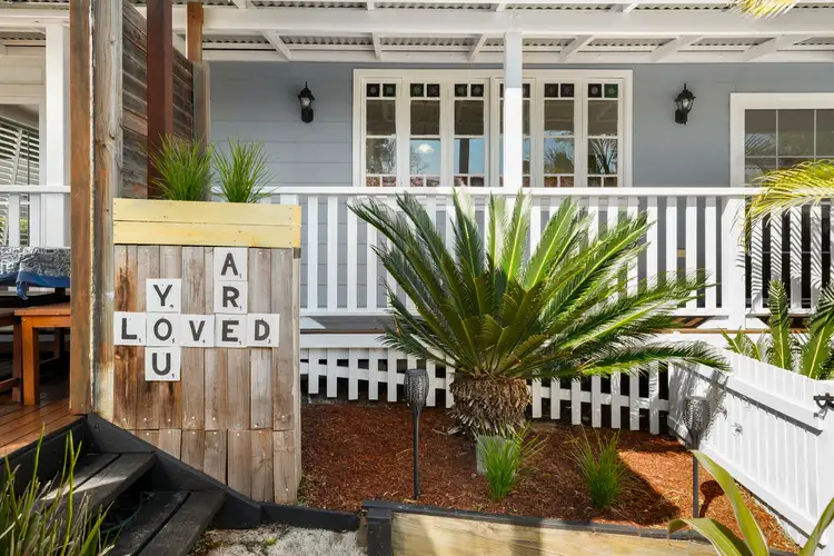 Sixth view of Homely house listing, 10 Rawson Street, Bellingen NSW 2454