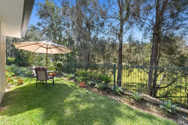Main view of Homely house listing, 157 Botanical Circuit, Banora Point NSW 2486