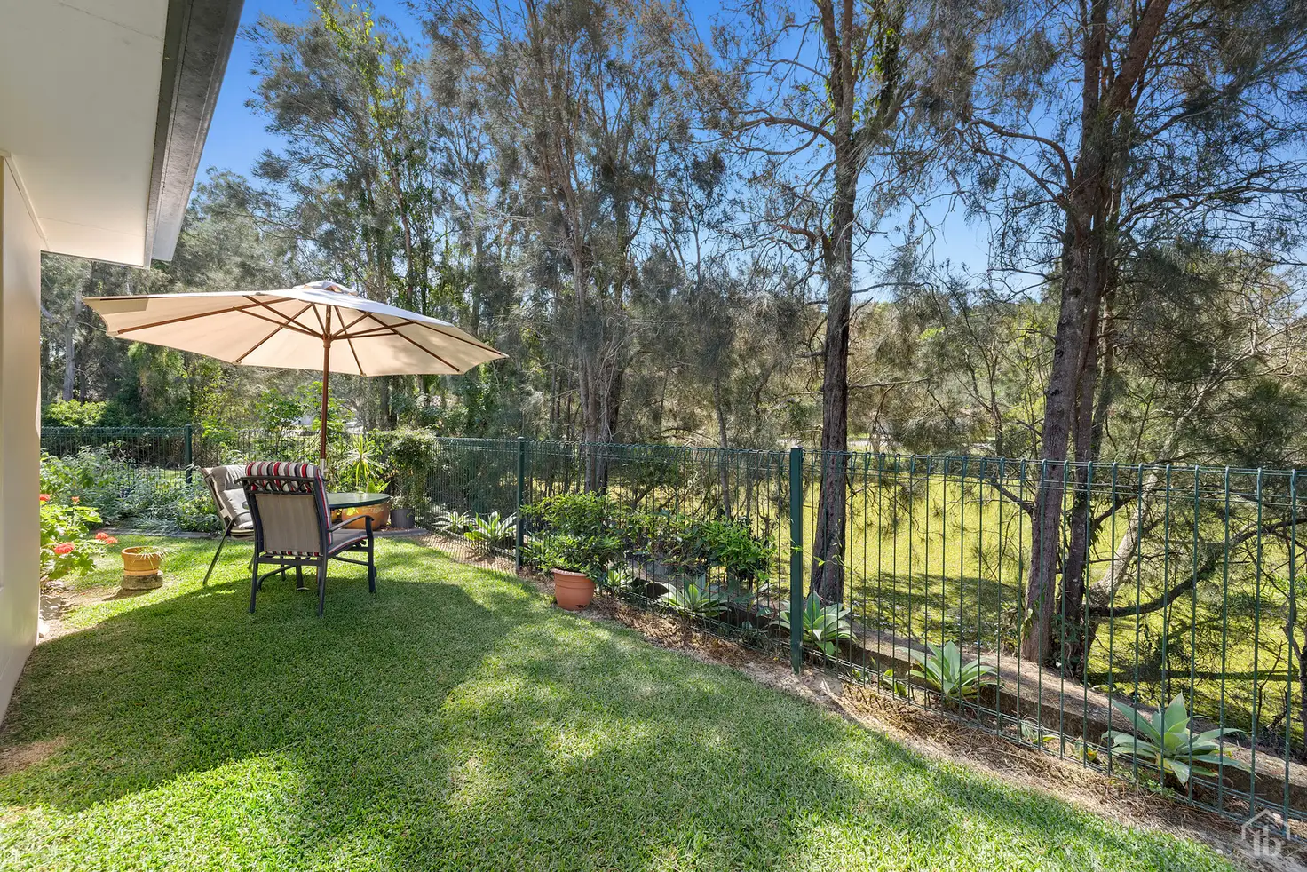 Main view of Homely house listing, 157 Botanical Circuit, Banora Point NSW 2486